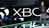 E3 2016: Phil Spencer su Xbox - intervista