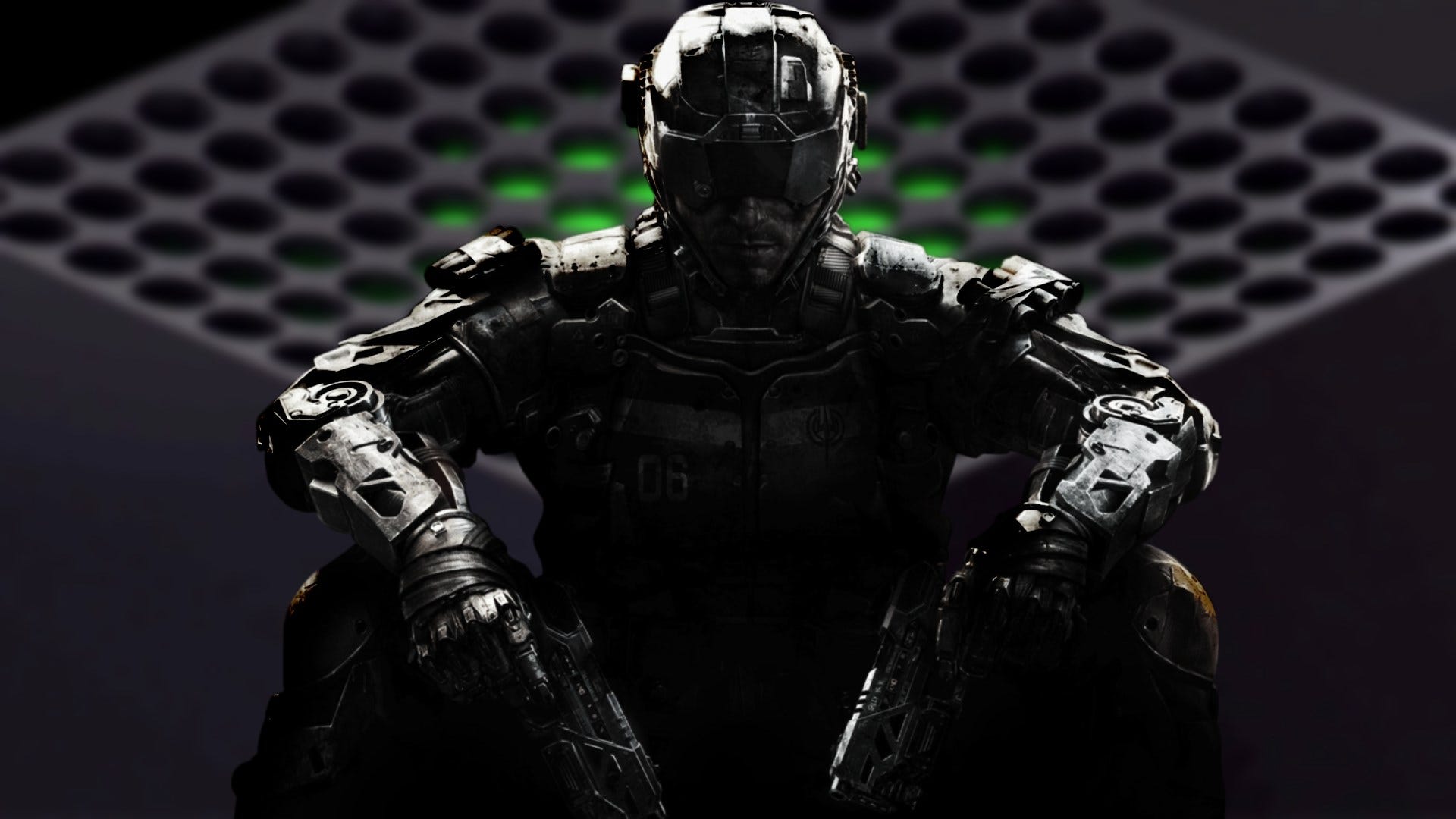 Is Call of Duty coming to Xbox Game Pass? Yes, no, maybe, who knows - but it's clear no one believes what Xbox says any more