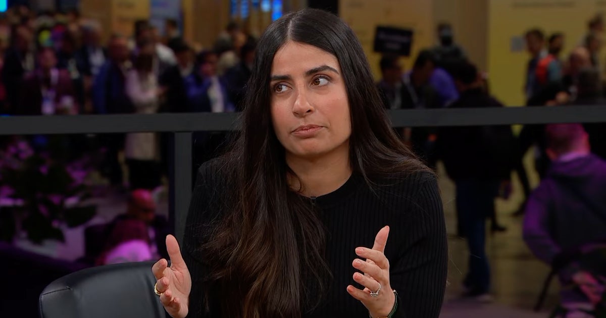 Is Microsofts $69 billion Activision Blizzard deal paying off? Xbox boss Asha Sharma says its hard to say how to think about those decisions Is Microsofts $69 billion Activision Blizzard deal paying off? Xbox boss Asha Sharma says its hard to say how to think about those decisions