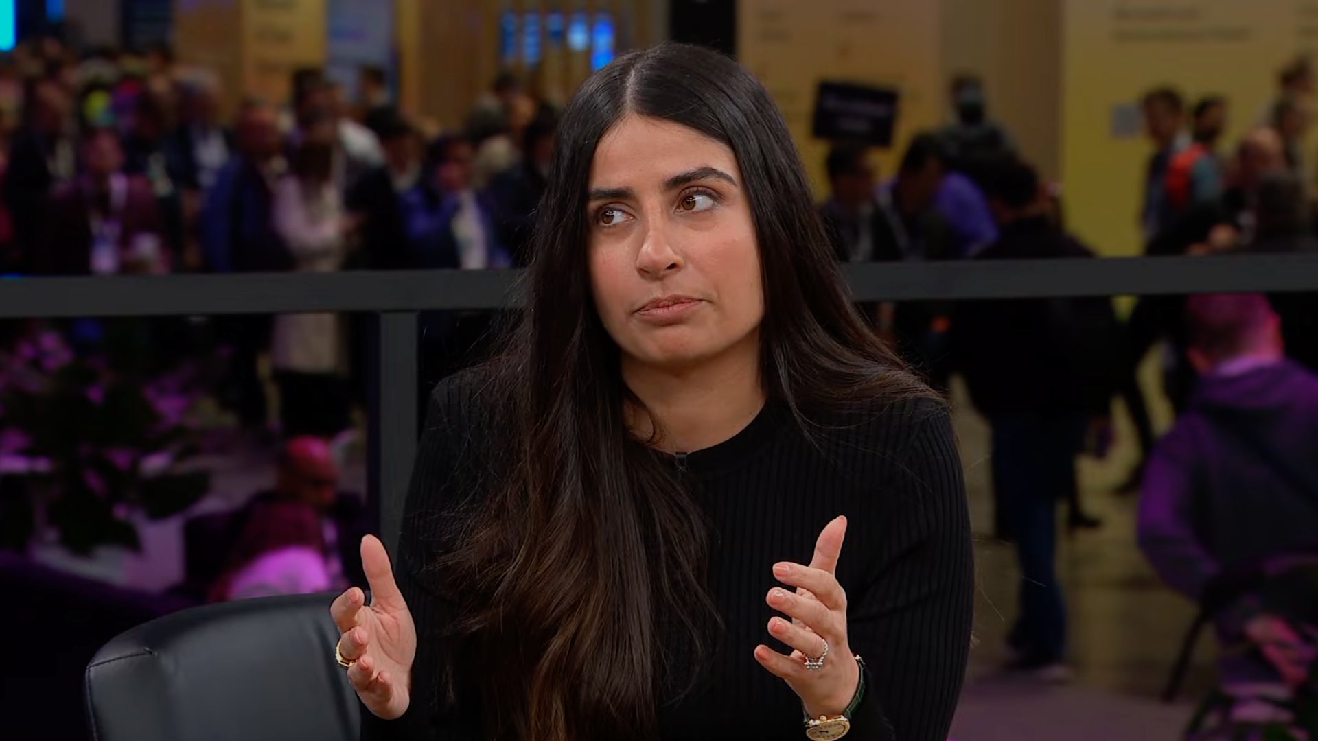 Is Microsoft's $69 billion Activision Blizzard deal paying off? Xbox boss Asha Sharma says it's "hard to say how to think about those decisions"