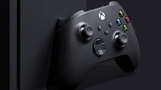 Xbox-Chef Phil Spencer setzt auf die E3, spricht von 2020 als "Meilenstein" für das Xbox-Team