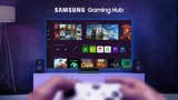 Xbox Cloud Gaming su TV Samsung provato e 'recensito' da Alanah Pearce di Sony Santa Monica