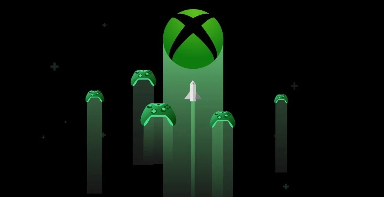Gerucht: Microsoft werkt aan Xbox Cloud Gaming streamingapparaat