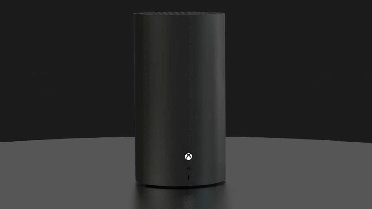 Will there be a digital xbox series hot sale x