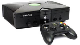 Four men arrested for smuggling cocaine inside original Xbox consoles