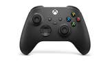 The best Black Friday Xbox controller deals 2023