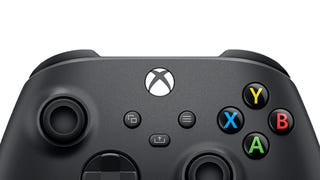 W końcu można będzie anulować subskrypcję bezpośrednio z Xboxa