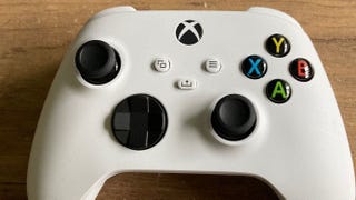 Xbox Series controller syncing - How to connect a controller to Xbox consoles, PC or mobile devices