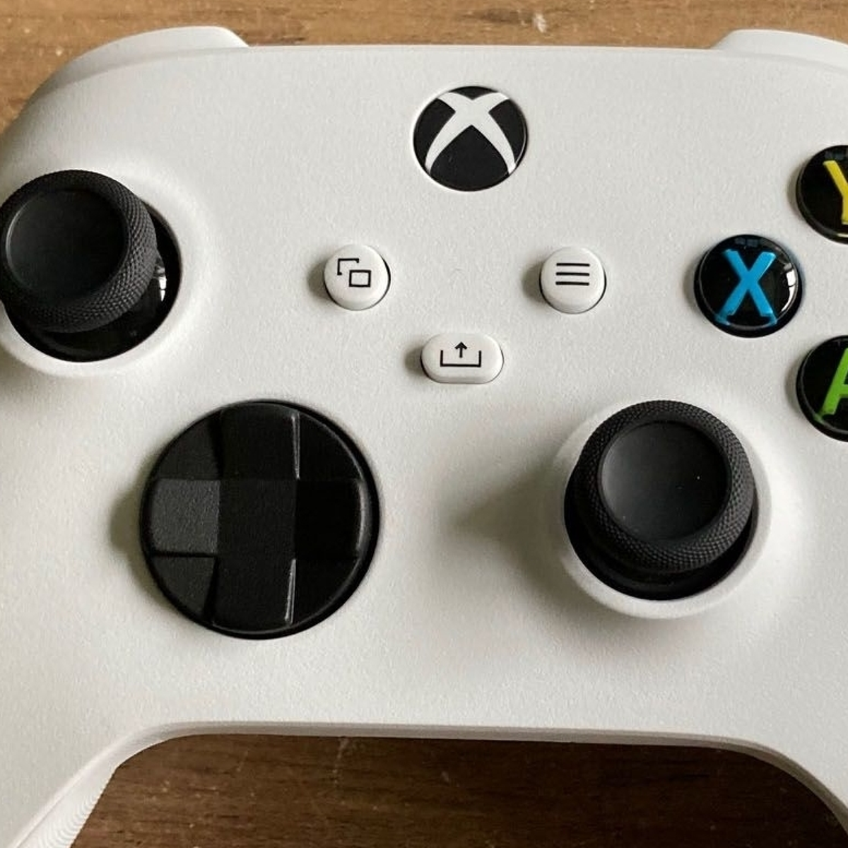 How To Connect Xbox One Controller To Your Console