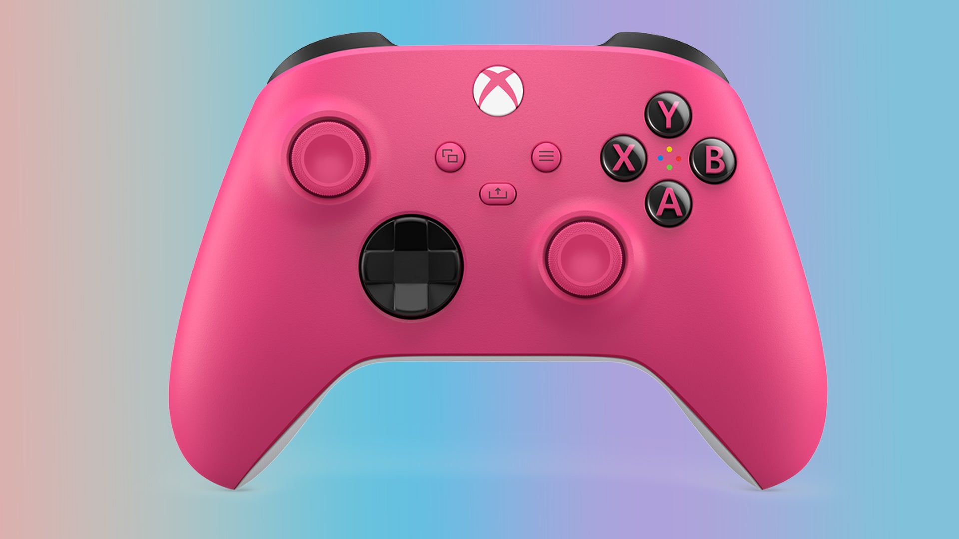 Amazon just slashed the price of some of my favourite Xbox controller ...