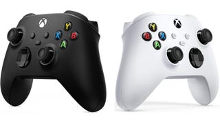 Xbox wireless controllers are down to £40 at Amazon