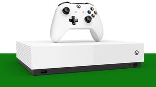 Xbox: "Convidamos algo novo para a E3 este ano"