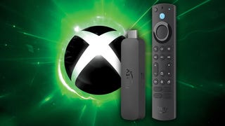 DF Weekly: "You don't need an Xbox to play Xbox" - we beg to differ