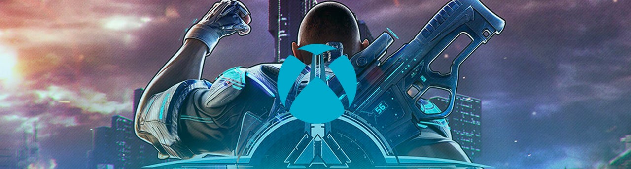 Xbox E3 2018 Conference Live Blog - June 10, 1 pm PT