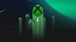Mais novidades dos jogos Xbox serão reveladas no Verão