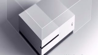 Xbox E3 conference report: Microsoft is feeling bold again