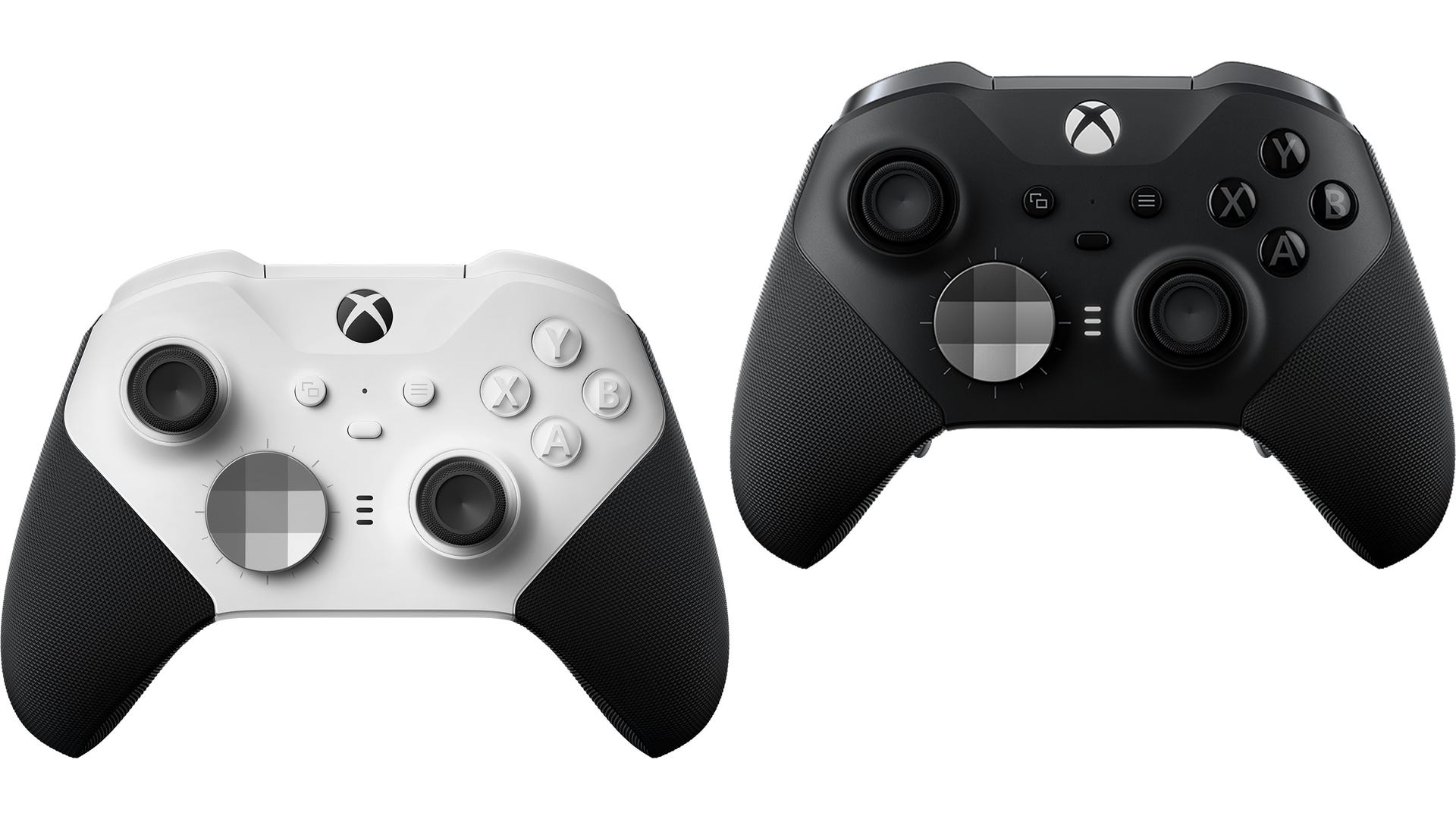 The 11 best PC gaming controllers and gamepads | Eurogamer.net