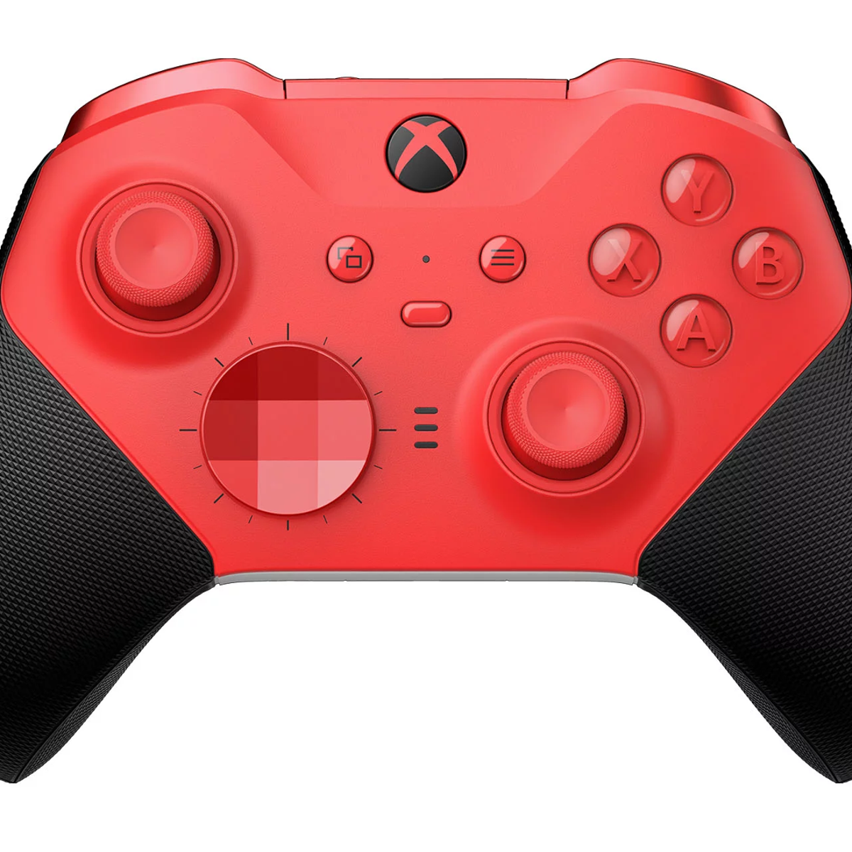 Black friday deals xbox one hot sale elite controller
