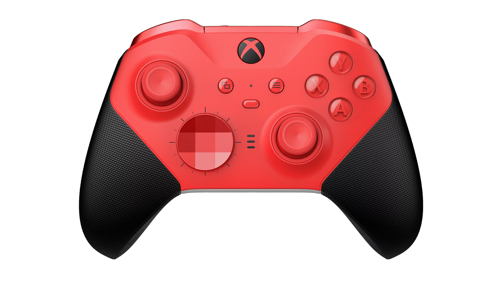 Elite controller deals black friday 2019