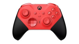 The Walmart Black Friday sale is serving up this Xbox Elite Series 2 controller for just over $95