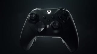 Xbox Elite Wireless Controller Series 2 announced, now available for pre-order