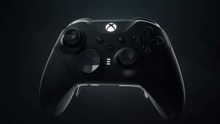 Xbox Elite Wireless Controller Series 2 announced, now available for pre-order