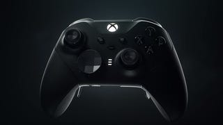 Xbox Elite Wireless Controller Series 2 announced, now available for pre-order