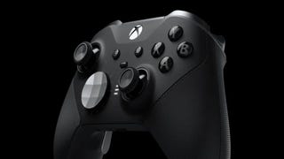 Toetsenbordknoppen toewijzen aan Xbox-controller nu beschikbaar voor Xbox Insiders