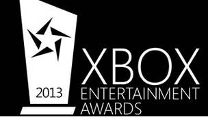 Xbox Entertainment Awards site hit by security breach