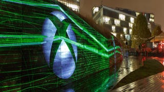 Il marchio Xbox è davvero in vendita? - articolo