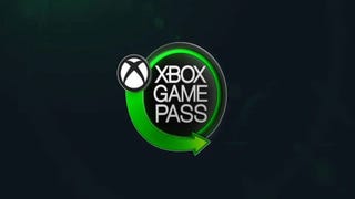 Xbox Game Pass in un'immagine che mostra 40 giochi in arrivo nei prossimi 12 mesi
