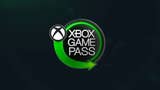 'Xbox Game Pass è la cosa più vicina al noleggio di una volta'