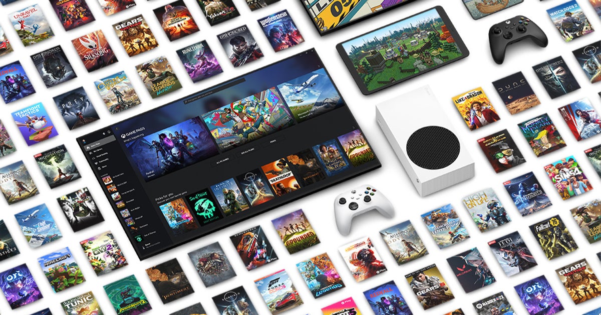 www.gamesindustry.biz