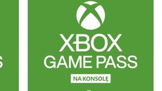 Xbox Game Pass - co to jest, jak działa, rodzaje