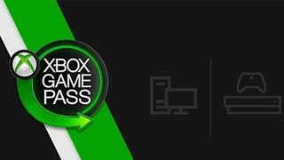 Xbox Game Pass czy Game Pass Ultimate - różnice, co wybrać