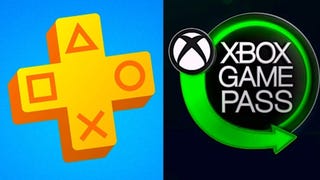 Xbox Game Pass czy PS Plus - różnice, co wybrać