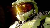 Xbox Game Pass Dicembre 2021: I nuovi videogiochi in arrivo