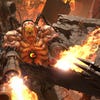 Capturas de pantalla de Doom Eternal