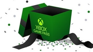 Xbox Game Pass - gdzie kupić, ile kosztuje, cena