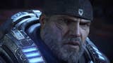 Gears of War 4 estará disponible en Xbox Game Pass