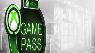 Xbox Game Pass, Microsoft's Netflix-Like Subscription Service, May Be Coming to PC