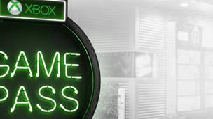 Xbox Game Pass, Microsoft's Netflix-Like Subscription Service, May Be Coming to PC