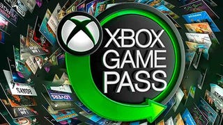 Xbox Game Pass já ofereceu mais de $6,300 em jogos em 2021