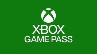 Xbox Game Pass supera los 34 millones de suscriptores