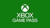 Xbox Series X en Xbox Game Pass worden duurder