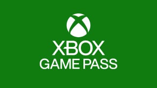 Microsoft brings back its £1/$1 Game Pass Ultimate trial