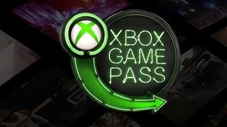 Xbox Game Pass: luty 2019 - Shadow of the Tomb Raider i inne
