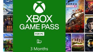 Xbox Game Pass na PC - co zawiera, jak działa