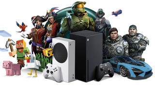 Najlepsze gry w Game Pass na PC i Xbox - ranking 2022
