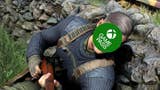 Resident Evil 7 zostanie usunięte z Xbox Game Pass. Poznaliśmy też nowości na maj